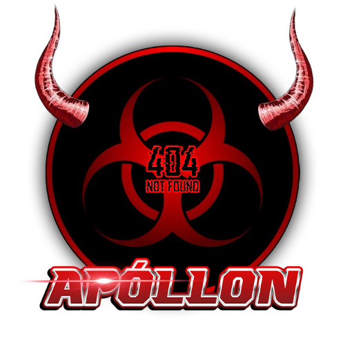 LINK SITUS TOTO ABG