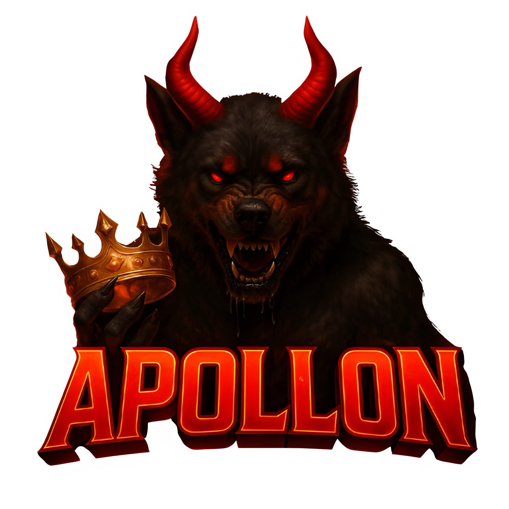 Apollon