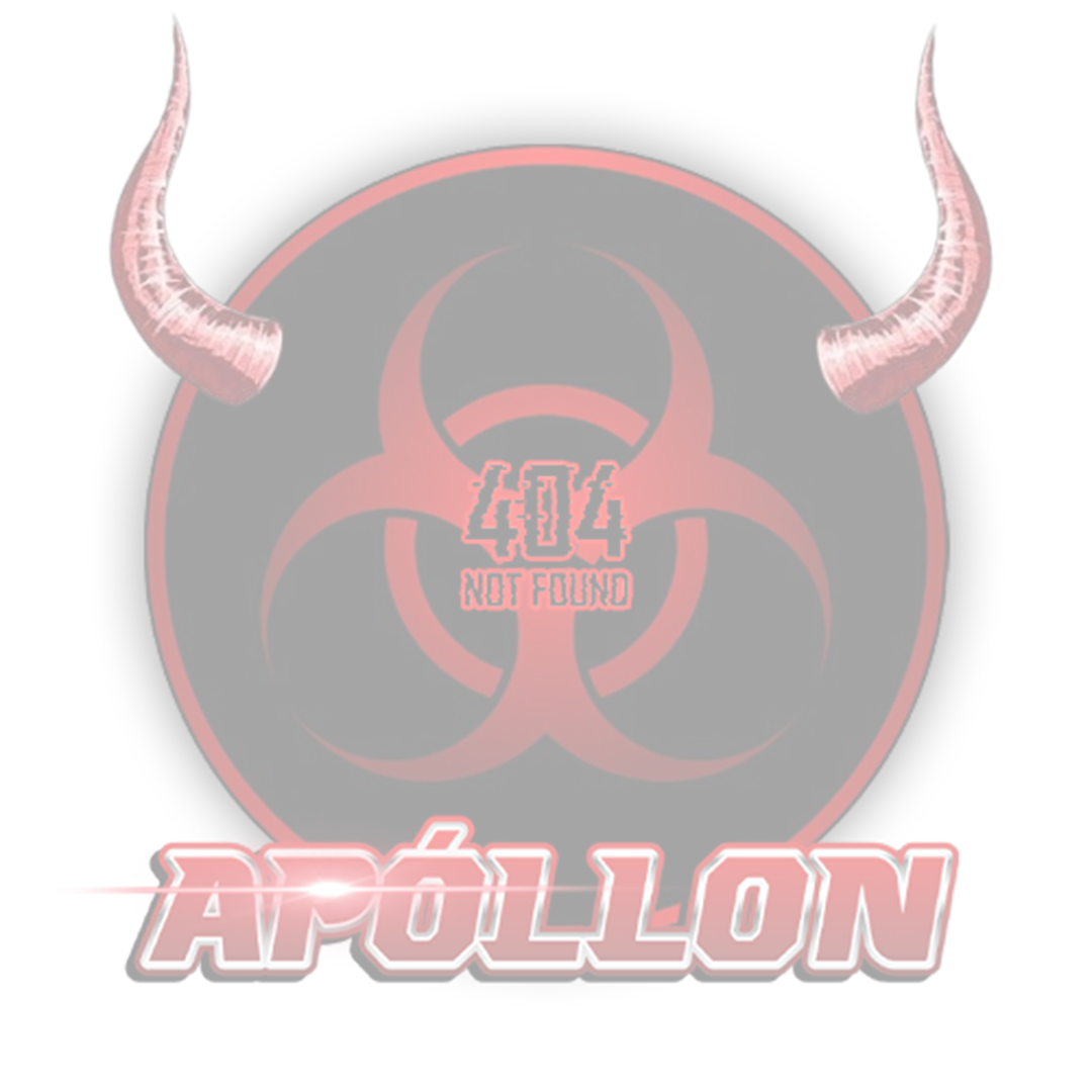 Apollon