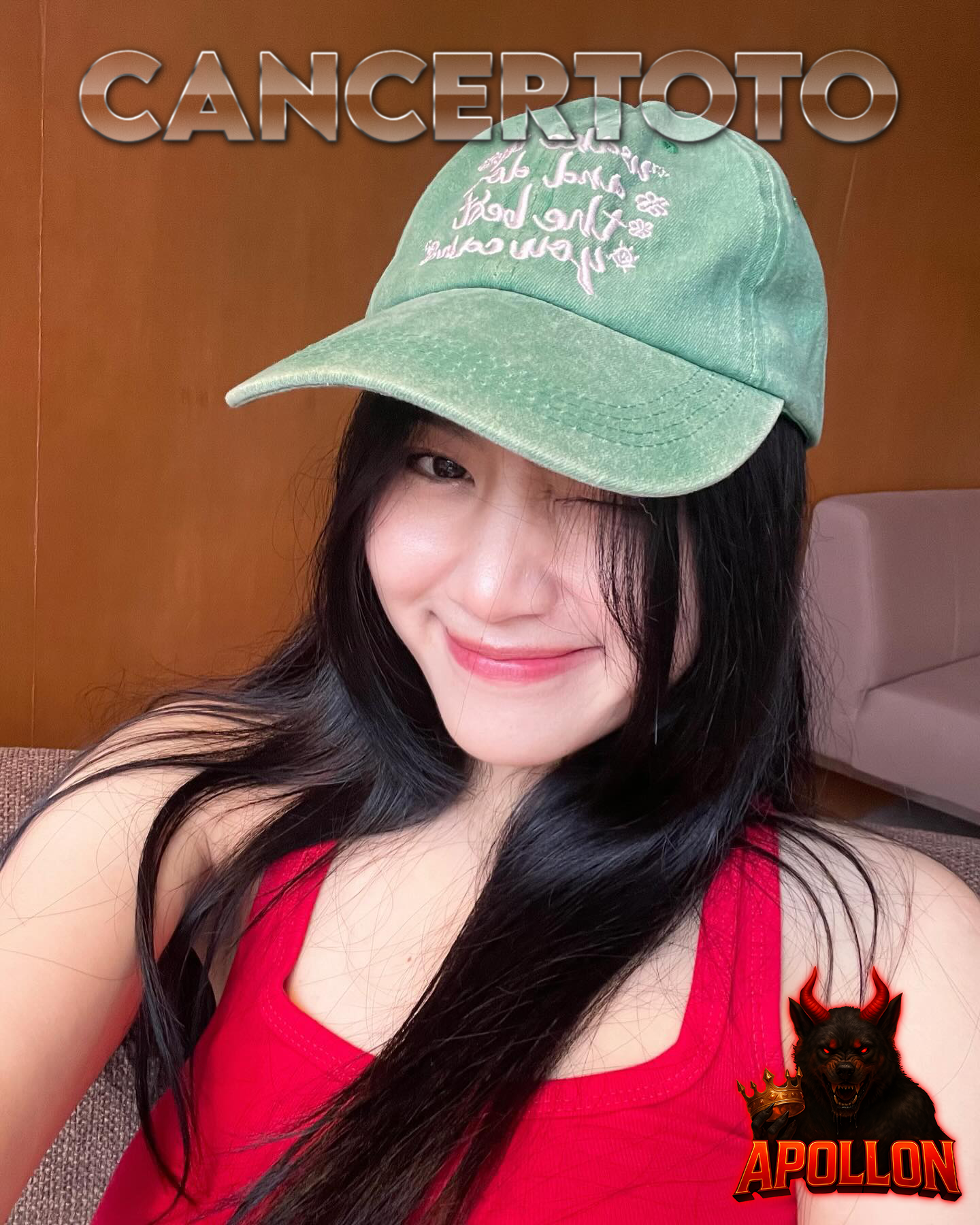 CANCERTOTO